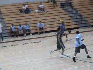 grady.gif