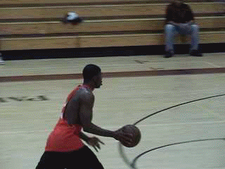 sifford3.gif