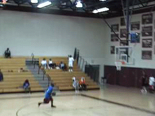 ug0ce545.gif