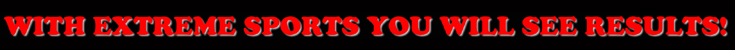 zvideo9.jpg